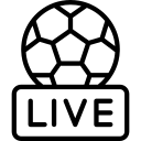 杭睿旭