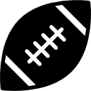 薛渤想